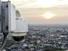 Added Regulatory Oversight Wins Unisend New Banking Partner