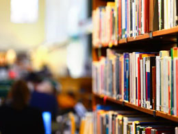 Ferguson Public Library Embraces Bitcoin Donations Amid Unrest