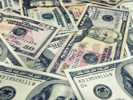 BitAngels: $7 Million Invested in Bitcoin Startups Since 2013