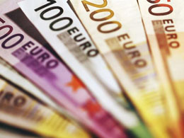 SpectroCoin Launches Bitcoin-to-Cash Service in 25 Countries