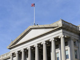 FinCEN: Digital Currency Cloud Mining, Escrow Services Aren't Money Transmitters