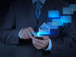 You Can Now Send Bitcoins Over Email With Tip Bot