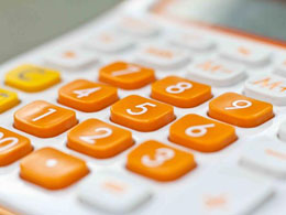 VC Firm Block26 Makes First Bitcoin Bet on Airbitz Wallet