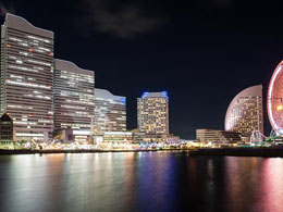 Bitcoin to Feature at Rakuten's First Financial Conference