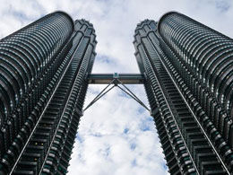 Malaysian Central Bank Has No Plans To Regulate Bitcoin
