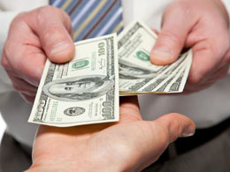 Get Paid in Bitcoin With BitPay's New Payroll API