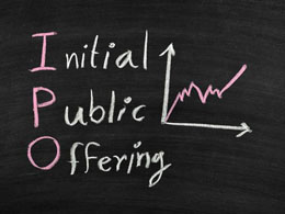 Bitcoin Group Seeks to Launch World's First Bitcoin IPO