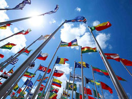 Commonwealth Secretariat Commissions Bitcoin Report for Developing Nations
