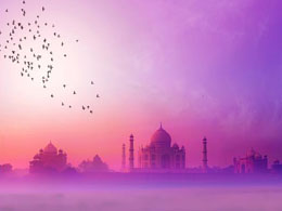 Barry Silbert Leads $250k Investment in Indian Bitcoin Startup Unocoin