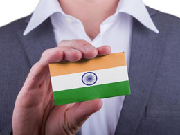 HighKart Launches as India's First Bitcoin E-Tailer