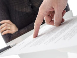 Mt. Gox Hearing Preview: Mark Karpeles Aims for Deposition in Taiwan