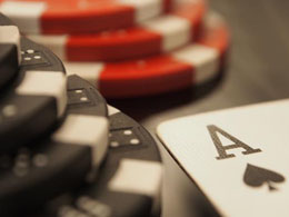 Bitcoin Poker Operator to Face Nevada Court on Gaming Charge