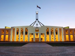 Australia Will Set Official Tax Guidelines on Bitcoin This Year