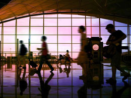 Bitspark Enters Hong Kong's Remittance Market With Bitcoin-Powered Solution