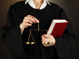 US Lawyer: Mt. Gox Settlement Proposal Could Make Former Users Whole