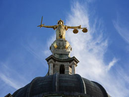 Mt. Gox Lawsuit Targets Mark Karpeles' Personal Wealth