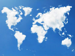 BitX Targets Developing Countries With Global Expansion Plan