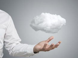 Bitcloud: We Will Decentralise and Revolutionise the Internet