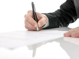 Mt. Gox US Bankruptcy Filing Receives CoinLab Support