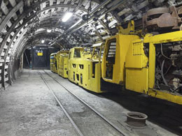 $46k Spent on Bitcoin Mining Hardware: The Final Reckoning