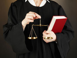Ross Ulbricht Loses Bid to Dismiss Federal Silk Road Suit
