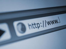 Database Glitch Causes Blockchain Outage