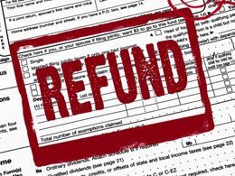 Bitcoin exchange Bitfloor begins refunding US dollars to users