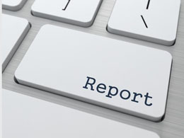 LocalBitcoins Releases Investigation Report on Site Wallet Issues