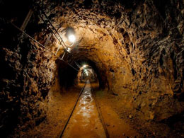 $46k Spent on Mining Hardware: Who Will Deliver the Goods?