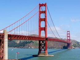 CoinSummit San Francisco Announces Itinerary and Speakers