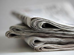 Controversial Italian Newspaper il Giornale Now Accepts Bitcoin