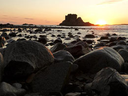 British Isle's Plan to Mint Physical Bitcoins Loses Key Support