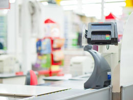 Ex-VeriFone Exec: Bitcoin Isn't Just Another Crazy Payments Idea