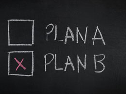 KnCMiner Offers 'Plan B' in Case of Neptune Miner Delivery Delay