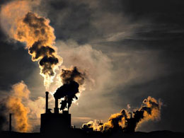 Under the Microscope: Economic and Environmental Costs of Bitcoin Mining