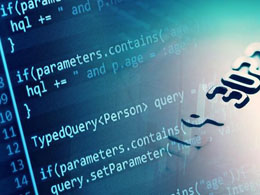 Bitcoin developer Jeff Garzik on Satoshi Nakamoto and the future of Bitcoin