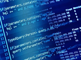 Will Linux Flaw Leave Bitcoiners Vulnerable to Attacks?