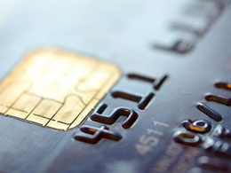 Bittylicious Extends Credit Card Payments to Altcoin Buyers