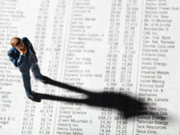 Predicting Bitcoin's Next Price Rise