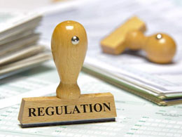 Former SEC Chair Takes Advisory Roles at BitPay and Vaurum