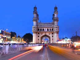 India's New Bitcoin Exchange BTCXIndia is First with Real Time Trading