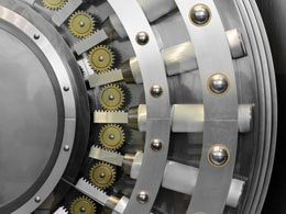 UK Banking Safeguards: Can They Protect Bitcoin Consumers?