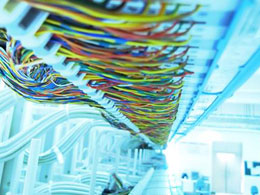 US Government Bans Researcher for Supercomputer Bitcoin Mining