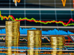 Bitcoin Trading Volume Concentrating in Largest Exchanges