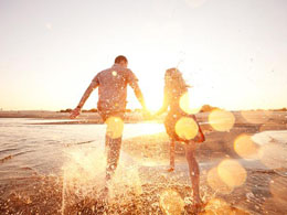 9 Bitcoin-Friendly Gift Ideas for Valentine's Day