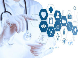 12 Ways to Measure the Bitcoin Network's Health