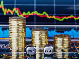 Vault of Satoshi expands Canadian bitcoin exchange market