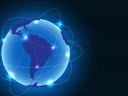 Bitex.la Exchange Acquires User-Friendly Bitcoin Buying Service