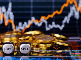 SecondMarket Takes First Step to Becoming a US Bitcoin Exchange
