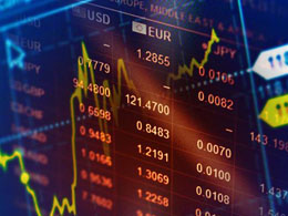 Why Bitcoin is Fated for Boom and Bust